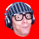 Godenot Discord Server Logo