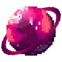 TerraFirmaGreg Discord Server Logo