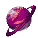 TerraFirmaGreg Discord Server Logo