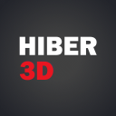 HiberWorld by Multiverse Discord Server Logo