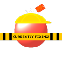 Rolling Lounge Discord Server Logo