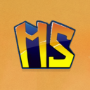 MineSaga Discord Server Logo