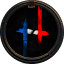 Hunt Discord Server Logo