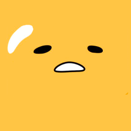 Melancholy Discord Server Logo