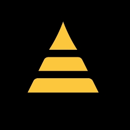 Neverfap Akademi Discord Server Logo