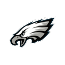 r/eagles Subreddit Discord Discord Server Logo