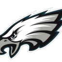 r/eagles Subreddit Discord Discord Server Logo