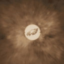 r/eagles Subreddit Discord Discord Server Logo