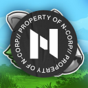 Chainmonsters Discord Server Logo