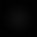MineCub ? Discord Server Logo
