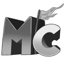 MineCub Network Discord Server Logo