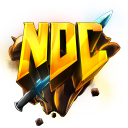 Nidocraft Discord Server Logo