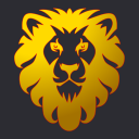 The Dusk Kingdom Discord Server Logo