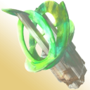 The Dusk Kingdom Discord Server Logo