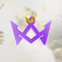REIGN Discord Server Logo
