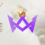 REIGN Discord Server Logo