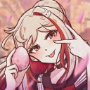 💌 Discord Server Logo