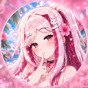 🌺 Discord Server Logo