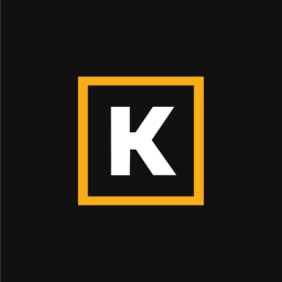 KitBash3D Discord Server Logo