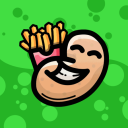 PYRAX - Ziemniaczany serwer discord Discord Server Logo