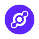 Official Helium Community Discord Server Logo