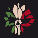 Sea of Thieves Italia Discord Server Logo