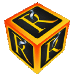 Royal Club Discord Server Logo