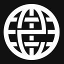 Electrostep Network (LABEL/ARTIST HUB) Discord Server Logo