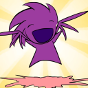 KS Community Discord Server Logo