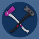 Lumber Tycoon 2 Wiki Discord Server Logo