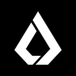 Lisk Discord Server Logo