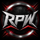 Regents Pro Wrestling Discord Server Logo