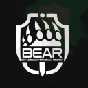 TarkovGameFinder Discord Server Logo
