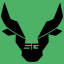 Stock Gains Discord Server Logo
