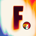Fortnite Hispanohablante Discord Server Logo