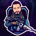VURAL UZUL Discord Server Logo