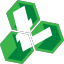 Litecoin Cash $LCC Discord Server Logo
