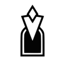 Мастерская Тодда Говарда Discord Server Logo