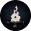 DST RuCommunity Discord Server Logo