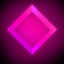 Luminous Kingdom Discord Server Logo