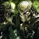 Aliens vs. Predator 2010 Community *Official* Discord Server Logo