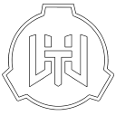 [Off. RU] Welcome To Hell Discord Server Logo