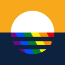 Milwaukee Discord Server Logo