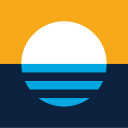 Milwaukee Discord Server Logo