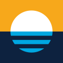 Milwaukee Discord Server Logo