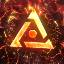 UnionRP - Garry's Mod Discord Server Logo