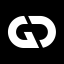 Graphic Design Discord Server Logo