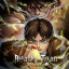 Attack on Titan Discord Server Logo