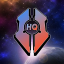 Halation HQ Discord Server Logo