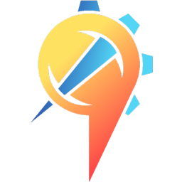 Minecraft Building Discord Server Logo